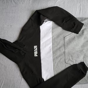Puma Hoodie